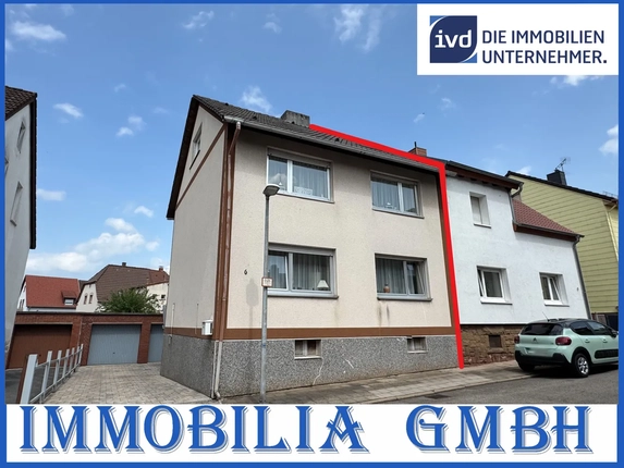 Bild: Immobilia GmbH
