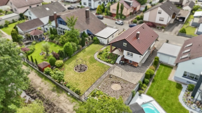 Bild: 