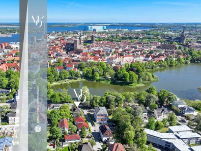 Titel