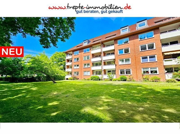 Bild: Hauptbild
