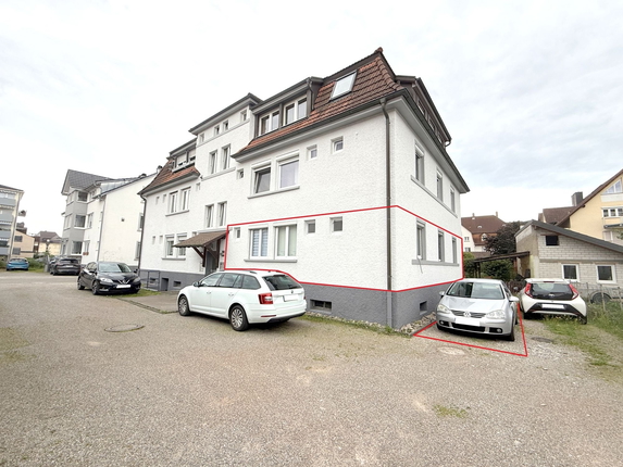 Bild: Bild 1
