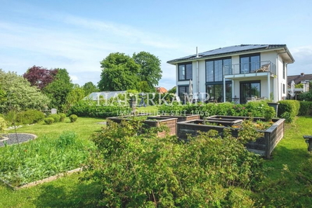 Ihr Traumhaus