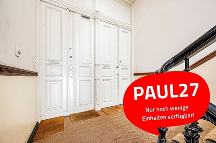 PAUL27