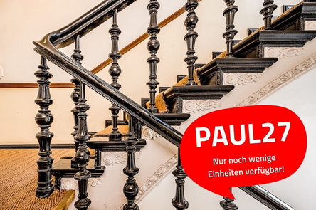 PAUL27
