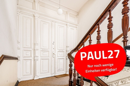 PAUL27