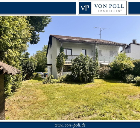 Bild: Bild 1