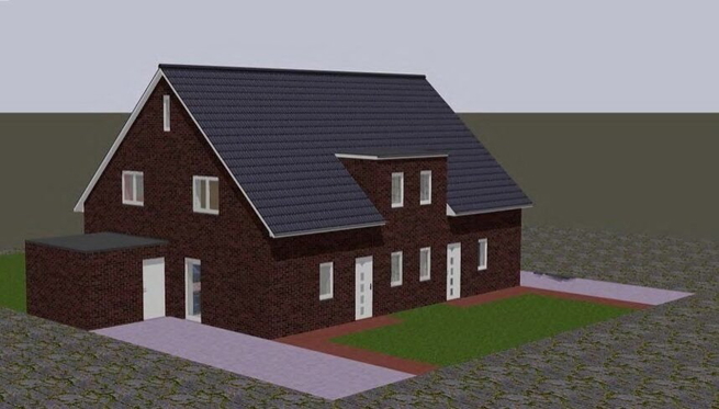 Bild: Bild 1