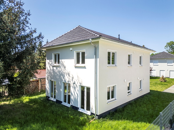 Bild: Bild 1