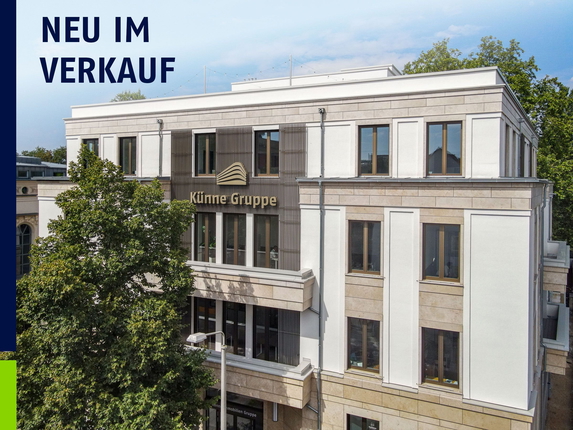 Bild: Neu im Verkauf