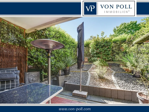 Bild: Von Poll - Oberhausen