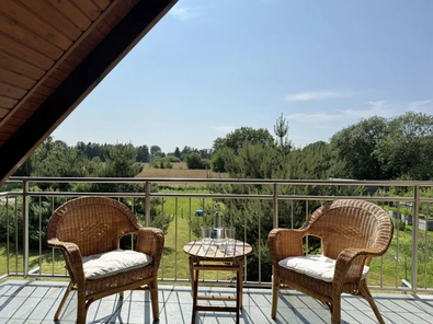 Wiesenweitblick