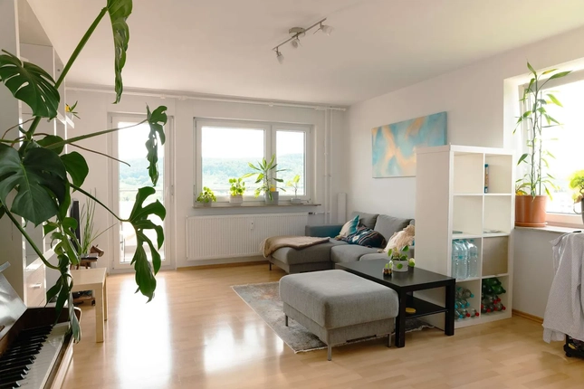 Bild: 1057G_Wohnzimmer_01