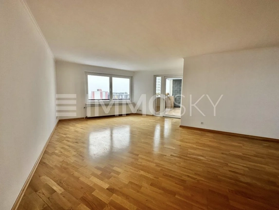 Bild: Wohnzimmer