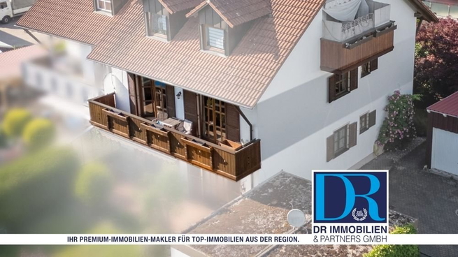 Bild: DR Immobilien & Partners GmbH