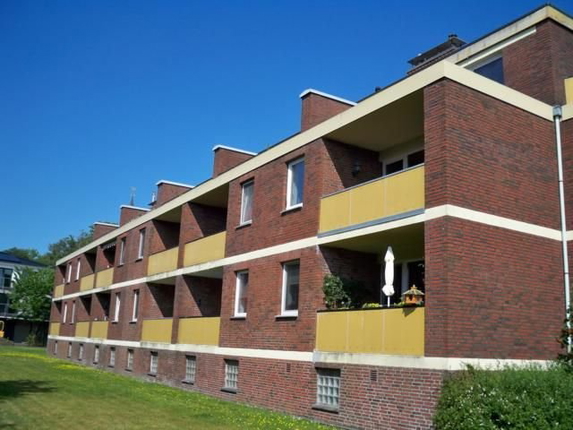 Bild: K640_100_7085.JPG
