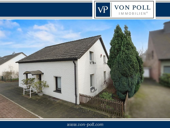 Bild: Von Poll - Moers