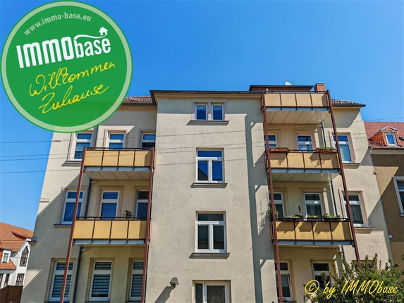 Bild: Willkommen Zuhause