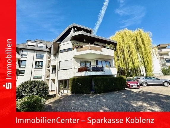 Bild: Bild 1