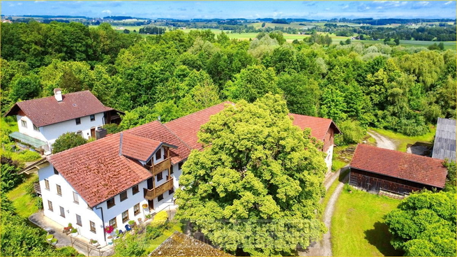 Bild: Außenansicht