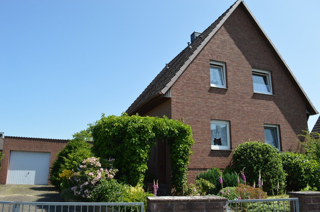 Bild: Bild 1