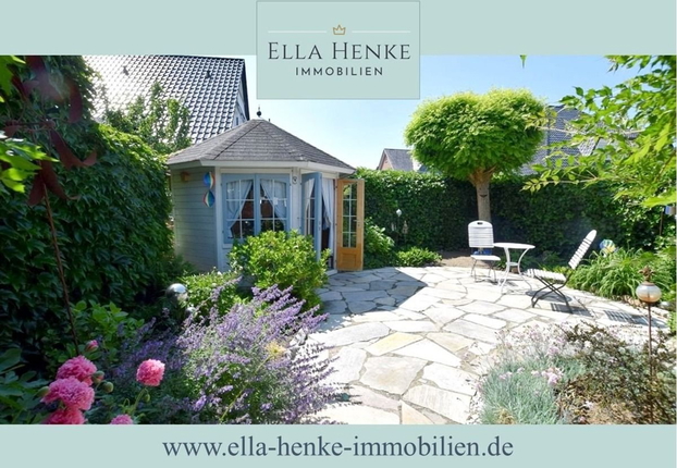 Bild: Startfoto