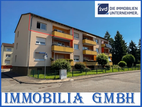 Bild: Immobilia GmbH