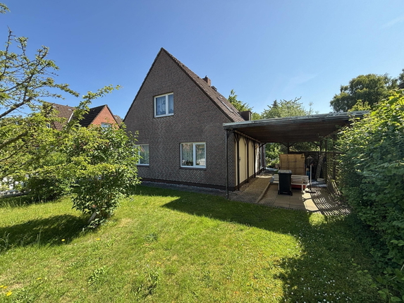 Bild: Bild 1