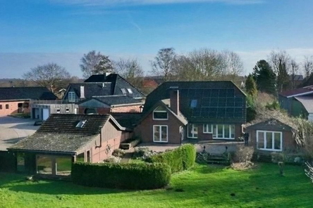 Luftbild