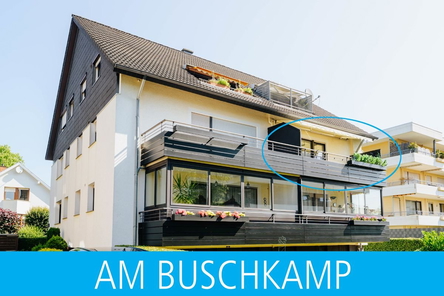 Ansicht
