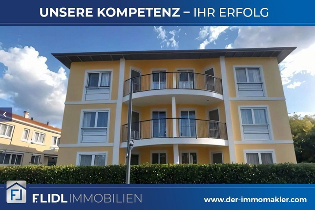Bild: Bild 1