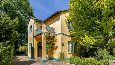 Außenansicht 1