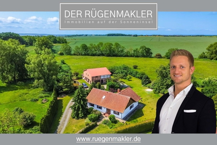 Herzlich willkommen