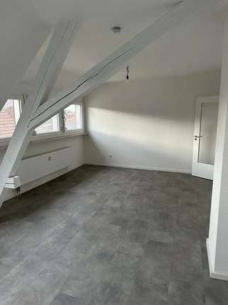 Bild: Wohnzimmer