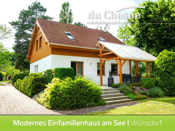Bild: Anzeigenaufmacher 1.jpg