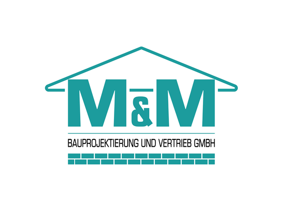 Bild: M & M Bauprojektierung