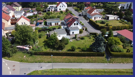 Luftbild
