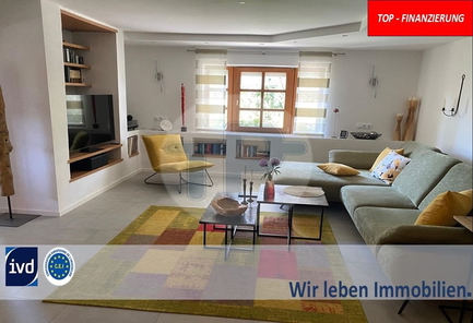 Hauptfoto Internet