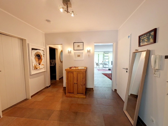 Bild: Bild 1