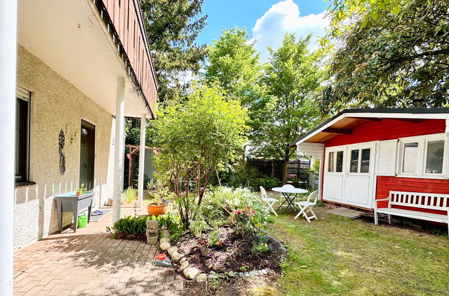 Bild: Terrasse Süd.jpeg