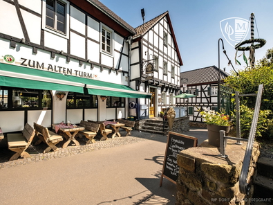 MANNELLA Immobilienservice Hennef