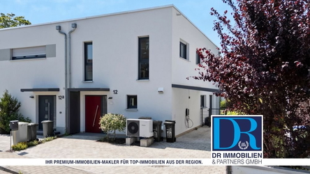 DR Immobilien & Partners GmbH