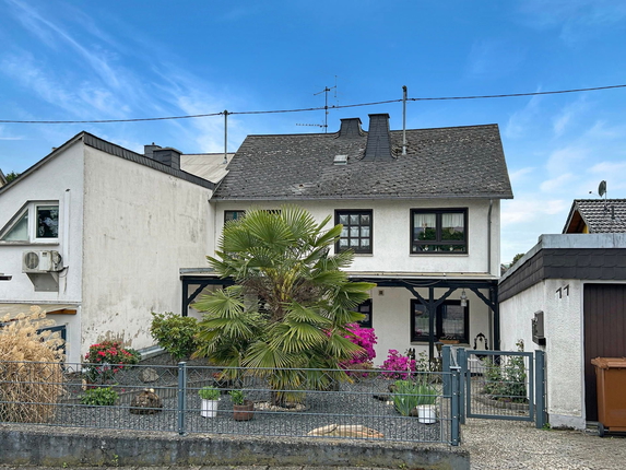 Bild: Ansicht