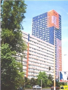 Objektansicht