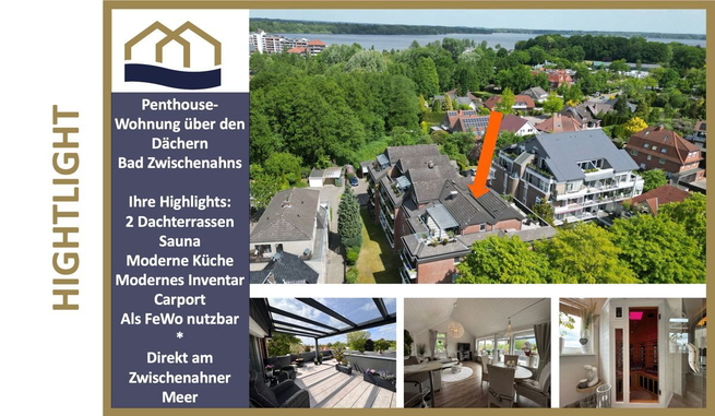 Bild: Bild 1