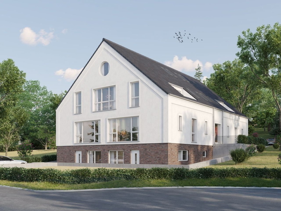 Bild: Hausansicht.jpg