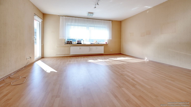 Bild: Wohnzimmer