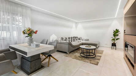 EG Wohnzimmer 2