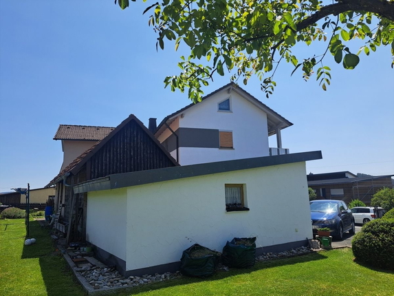 Bild: 20250621_132801