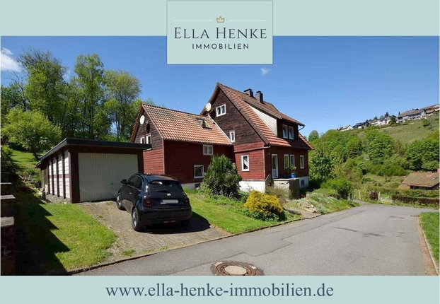 Bild: Startfoto
