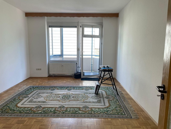 Bild: Bild 1